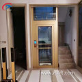 Home Residential Elevator Cost